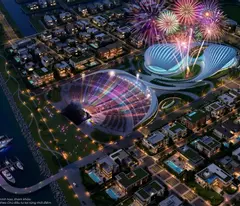 Nhỉnh 1 tỷ, bạn sở hữu ngay siêu phẩm liền kề 70m tại dự án đẳng cấp nhất thế giới.