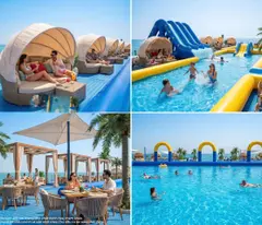 Nhỉnh 1 tỷ, bạn sở hữu ngay siêu phẩm liền kề 70m tại dự án đẳng cấp nhất thế giới.