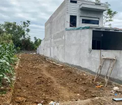 CHỈ VỚI 3 TỶ LÀ QUÝ ANH CHỊ ĐÃ SỞ HỮU LÔ ĐẤT 192M NGAY GẦN TRƯỜNG ĐẠI HỌC FPT