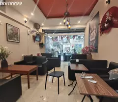 🏠PHÂN LÔ NGUYỄN CHÍ THANH - Ô TÔ TRÁNH - MT 6M - VỈA HÈ RỘNG - KINH DOANH ĐỈNH