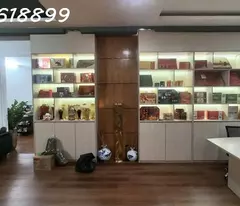 🏠PHÂN LÔ NGUYỄN CHÍ THANH - Ô TÔ TRÁNH - MT 6M - VỈA HÈ RỘNG - KINH DOANH ĐỈNH