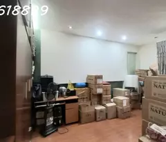 🏠PHÂN LÔ NGUYỄN CHÍ THANH - Ô TÔ TRÁNH - MT 6M - VỈA HÈ RỘNG - KINH DOANH ĐỈNH