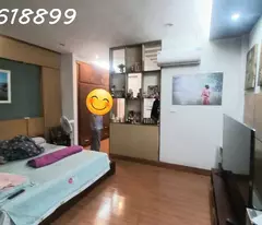 🏠PHÂN LÔ NGUYỄN CHÍ THANH - Ô TÔ TRÁNH - MT 6M - VỈA HÈ RỘNG - KINH DOANH ĐỈNH
