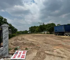 BÁN ĐẤT MẶT TIỀN ĐƯỜNG ĐT744 – VỊ TRÍ ĐẸP, TIỀM NĂNG CAO