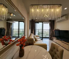 Mình bán lại Vinhomes quận 9 chính chủ các bạn sales chạy phụ nha: