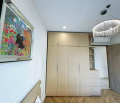 Mình bán lại Vinhomes quận 9 chính chủ các bạn sales chạy phụ nha: