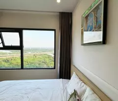 Mình bán lại Vinhomes quận 9 chính chủ các bạn sales chạy phụ nha: