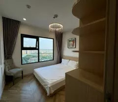 Mình bán lại Vinhomes quận 9 chính chủ các bạn sales chạy phụ nha: