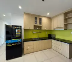 Mình bán lại Vinhomes quận 9 chính chủ các bạn sales chạy phụ nha: