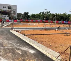 CHIẾT KHẤU SÂU LÔ ĐẤT 2 MẶT TIỀN KHU TRẠI LÁNG