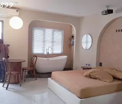 🏠CCMN XÃ ĐÀN - ĐỐNG ĐA - 7 TẦNG THANG MÁY - Ô TÔ LÙI CỬA - 17 PHÒNG STUDIO FULL ĐỒ