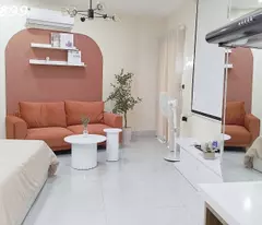 🏠CCMN XÃ ĐÀN - ĐỐNG ĐA - 7 TẦNG THANG MÁY - Ô TÔ LÙI CỬA - 17 PHÒNG STUDIO FULL ĐỒ
