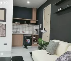 🏠CCMN XÃ ĐÀN - ĐỐNG ĐA - 7 TẦNG THANG MÁY - Ô TÔ LÙI CỬA - 17 PHÒNG STUDIO FULL ĐỒ