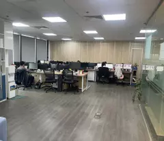 BÁN SÀN VĂN PHÒNG TẦNG 10 DIỆN TÍCH 128M TÒA GOLD TOWER 275 NGUYỄN TRÃI