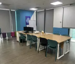 BÁN SÀN VĂN PHÒNG TẦNG 10 DIỆN TÍCH 128M TÒA GOLD TOWER 275 NGUYỄN TRÃI