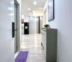HOT HOT – CHÍNH CHỦ CẦN BÁN  CĂN HỘ ĐẸP Số 3 Đường Phạm Văn Đồng, P, Vĩnh Phước, TP. Nha Trang,