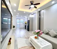 HOT HOT – CHÍNH CHỦ CẦN BÁN  CĂN HỘ ĐẸP Số 3 Đường Phạm Văn Đồng, P, Vĩnh Phước, TP. Nha Trang,