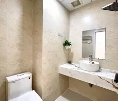 HOT HOT – CHÍNH CHỦ CẦN BÁN  CĂN HỘ ĐẸP Số 3 Đường Phạm Văn Đồng, P, Vĩnh Phước, TP. Nha Trang,