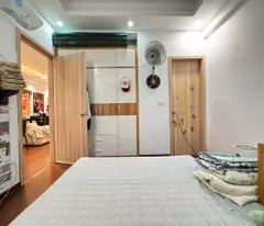 Chính chủ cần bán gấp căn hộ 2Pn tại Thanh Hà- Hà Đông