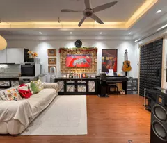 Chính chủ cần bán gấp căn hộ 2Pn tại Thanh Hà- Hà Đông
