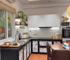 Chính chủ cần bán gấp căn hộ 2Pn tại Thanh Hà- Hà Đông