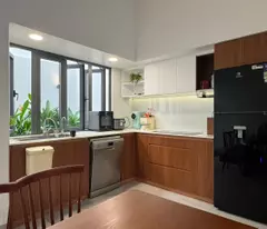 CHÍNH CHỦ BÁN NHÀ MỚI XÂY 2024 – HẺM XE HƠI ĐƯỜNG SỐ 2, BÌNH HƯNG HÒA B, Q. Bình Tân, TP HCM