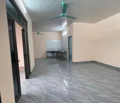 CẦN BÁN NHANH LÔ ĐẤT ĐẸP PHƯỜNG XUÂN HÒA- CẠNH HỒ ĐẠI LẢI FLAMIGO 72M NHỈNH 1TY