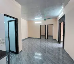 CẦN BÁN NHANH LÔ ĐẤT ĐẸP PHƯỜNG XUÂN HÒA- CẠNH HỒ ĐẠI LẢI FLAMIGO 72M NHỈNH 1TY