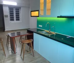 CẦN BÁN NHANH CĂN HỘ CHUNG CƯ ĐỒNG TẦU – HOÀNG MAI, HÀ NỘI