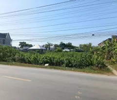 Bán Đất tại Quốc lộ 54, xã Lai Vung (xãTân Thành, Huyện Lai Vung) giá tốt chỉ với 4,1 tỷ