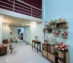 Bán nhà Bắc Hải, QUẬN 10, ngay Metro Bến Thành và Công viên Lê Thị Riêng, 9.8 tỷ