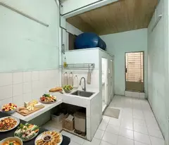 Bán nhà Bắc Hải, QUẬN 10, ngay Metro Bến Thành và Công viên Lê Thị Riêng, 9.8 tỷ