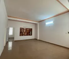Cho Thuê Nhà Mặt Tiền Đường 2/9 Hải Châu Đà Nẵng ngang 7m, 4 Tầng, Có Thang Máy
