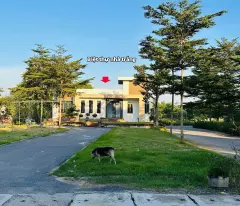 60,5m Biệt Thự Trắng Đồng Trạng – Chủ Cần Tiền Bán Gấp Giá 2 Tỷ 3xx