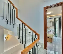 🌸TRƯỚC NHÀ CÓ HOA - SÁT MẶT TIỀN BẠCH ĐẰNG, BÌNH THẠNH - 35m2 - 4 TẦNG LẦU - 💵 5.x Tỷ