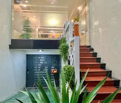 CHO THUÊ NHÀ 3PN KẾT HỢP VĂN PHÒNG FULL NỘI THẤT – P. AN LẠC, BÌNH TÂN GIÁ 12TR