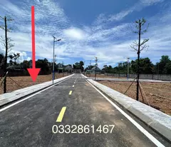 LÔ ĐẤT TẠI PHÚ CÁT - HÒA LẠC CỰC HIẾM - 0332861467