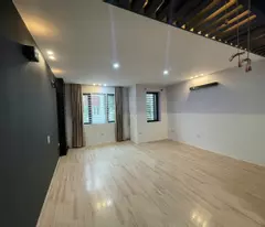 BÁN NHÀ_VĂN KHÊ_5 TẦNG_83M2_GARA _Ô TÔ TRÁNH_AN SINH TỐT_KINH DOANH VĂN PHÒNG_GIÁ: 21.TỶ