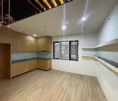 BÁN NHÀ_VĂN KHÊ_5 TẦNG_83M2_GARA _Ô TÔ TRÁNH_AN SINH TỐT_KINH DOANH VĂN PHÒNG_GIÁ: 21.TỶ