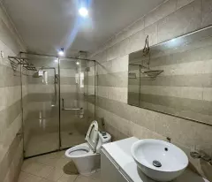 BÁN NHÀ_VĂN KHÊ_5 TẦNG_83M2_GARA _Ô TÔ TRÁNH_AN SINH TỐT_KINH DOANH VĂN PHÒNG_GIÁ: 21.TỶ