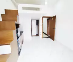 CHÍNH CHỦ CHO THUÊ PHÒNG MỚI, ĐẸP – Ở CỰC THOÁNG VÀ DỄ CHỊU TẠI PHƯỜNG PHÚ ĐÔ, QUẬN NAM TỪ LIÊM,