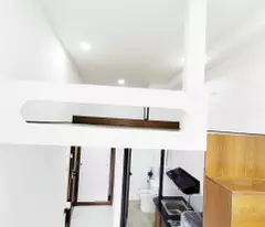CHÍNH CHỦ CHO THUÊ PHÒNG MỚI, ĐẸP – Ở CỰC THOÁNG VÀ DỄ CHỊU TẠI PHƯỜNG PHÚ ĐÔ, QUẬN NAM TỪ LIÊM,