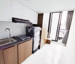 CHÍNH CHỦ CHO THUÊ PHÒNG MỚI, ĐẸP – Ở CỰC THOÁNG VÀ DỄ CHỊU TẠI PHƯỜNG PHÚ ĐÔ, QUẬN NAM TỪ LIÊM,