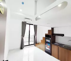 CHÍNH CHỦ CHO THUÊ PHÒNG MỚI, ĐẸP – Ở CỰC THOÁNG VÀ DỄ CHỊU TẠI PHƯỜNG PHÚ ĐÔ, QUẬN NAM TỪ LIÊM,