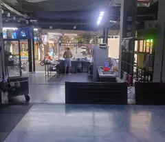 Bán Nhà Hẻm Lê Hồng Phong - đối diện Sư Vạn Hạnh Maill. 12x24m, 3 tầng, 1 đời chủ, 154 Tỷ.