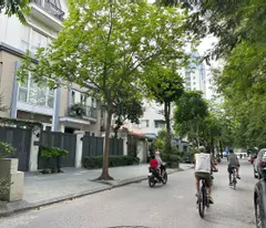 CỰC HIẾM: X2A YÊN SỞ -NHÀ 5 TẦNG VIEW CÔNG VIÊN - PHÂN LÔ Ô TÔ TRÁNH - 65m2 -mặt tiền 5m -Giá 21tỷ