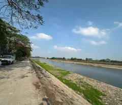 CỰC HIẾM: X2A YÊN SỞ -NHÀ 5 TẦNG VIEW CÔNG VIÊN - PHÂN LÔ Ô TÔ TRÁNH - 65m2 -mặt tiền 5m -Giá 21tỷ
