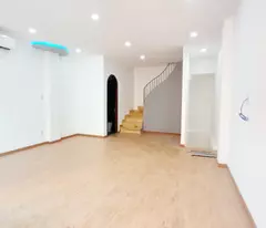 Nhà mới 5 tầng hẻm xe tải đường Hậu Giang P11.Q6. Giá 8.9 tỷ