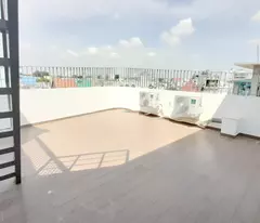 Nhà mới 5 tầng hẻm xe tải đường Hậu Giang P11.Q6. Giá 8.9 tỷ