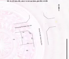 ĐẲNG CẤP LÔ GÓC Đường TÔ HIẾN THÀNH  – TÂM ĐIỂM THỊNH VƯỢNG TẠI ĐĂK HÀ